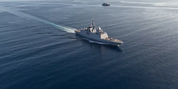 La guerre en Iran pèse déjà lourd sur les finances françaises