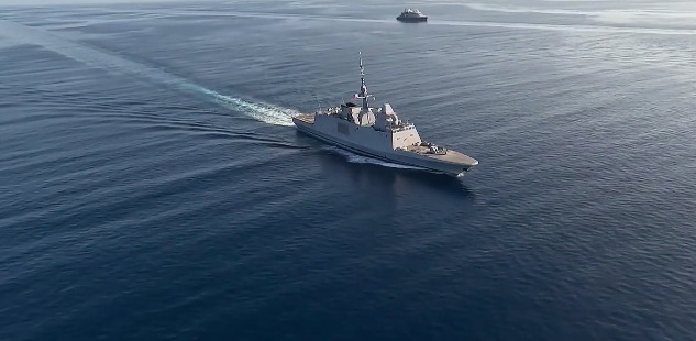 La guerre en Iran pèse déjà lourd sur les finances françaises