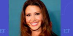 La reconversion réussie de Shannon Elizabeth