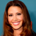 La reconversion réussie de Shannon Elizabeth