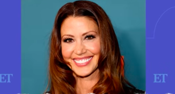 La reconversion réussie de Shannon Elizabeth