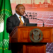 En Afrique du Sud, le scandale Phala Phala rattrape Cyril Ramaphosa