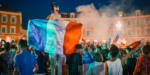France : la présidentielle de toutes les convoitises