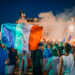 France : la présidentielle de toutes les convoitises