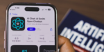 Apple accuse OpenAI de vol de secrets industriels