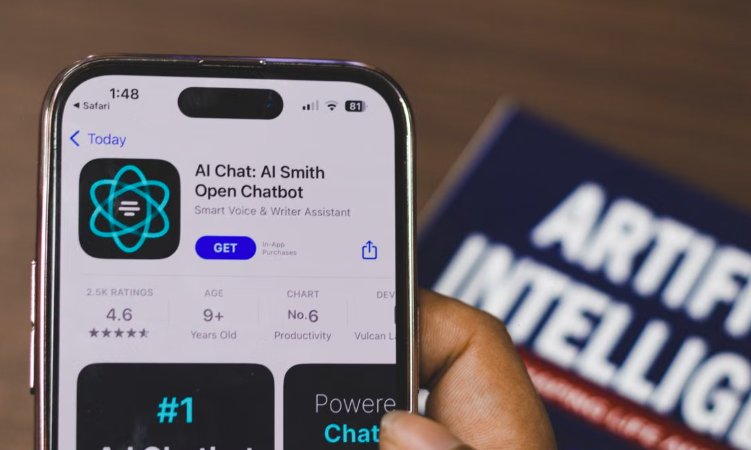 Apple accuse OpenAI de vol de secrets industriels