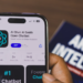 Apple accuse OpenAI de vol de secrets industriels