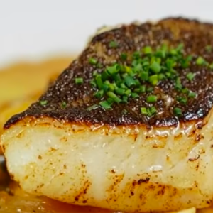 Le Brésil bannit le foie gras