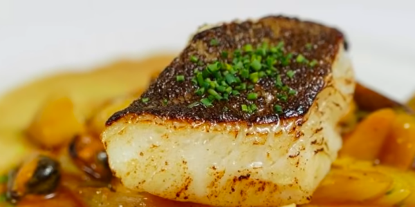 Le Brésil bannit le foie gras
