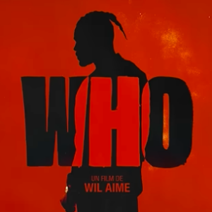 Wil Aime, escroc ?