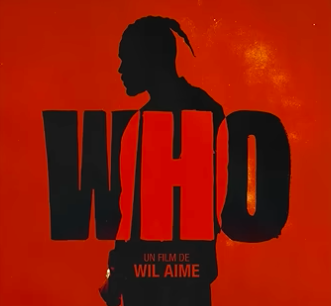 Wil Aime, escroc ?