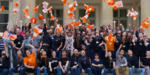 VLC, la pépite française qui résiste au temps