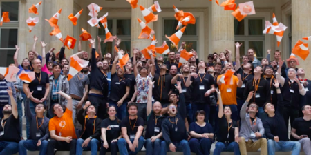 VLC, la pépite française qui résiste au temps