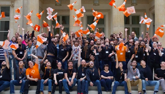 VLC, la pépite française qui résiste au temps