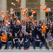 VLC, la pépite française qui résiste au temps