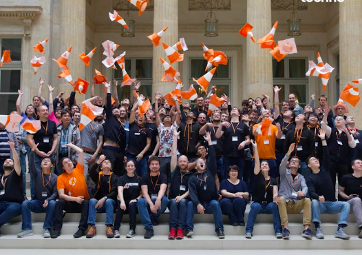 VLC, la pépite française qui résiste au temps