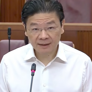 Le prix fort de la gouvernance à Singapour