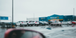 Walmart relie la télé connectée à ses rayons