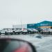 Walmart relie la télé connectée à ses rayons