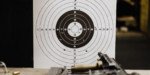 Les acteurs français de l’armement appelés à la vigilance