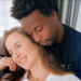 Monfils-Svitolina, un divorce retentissant
